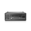 HPE StoreEver LTO 6 Ultrium 6250 SAS External Tape Drive